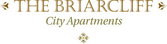 Briarcliff City Apartments